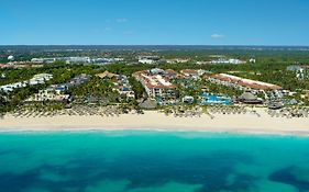 Dreams Royal Beach Punta Cana (Adults Only)